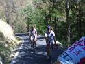 016_per ora si ride...
